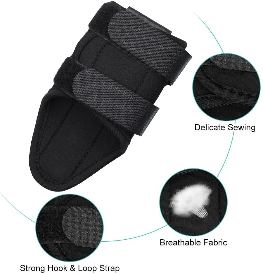 Golf Swing Aids Pro Power Band สายรัดข้อมือเรียบและเชื่อมต่อ-ง่ายที่ถูกต้องการฝึกอบรม Swing Gesture Alignment Practice TOOL