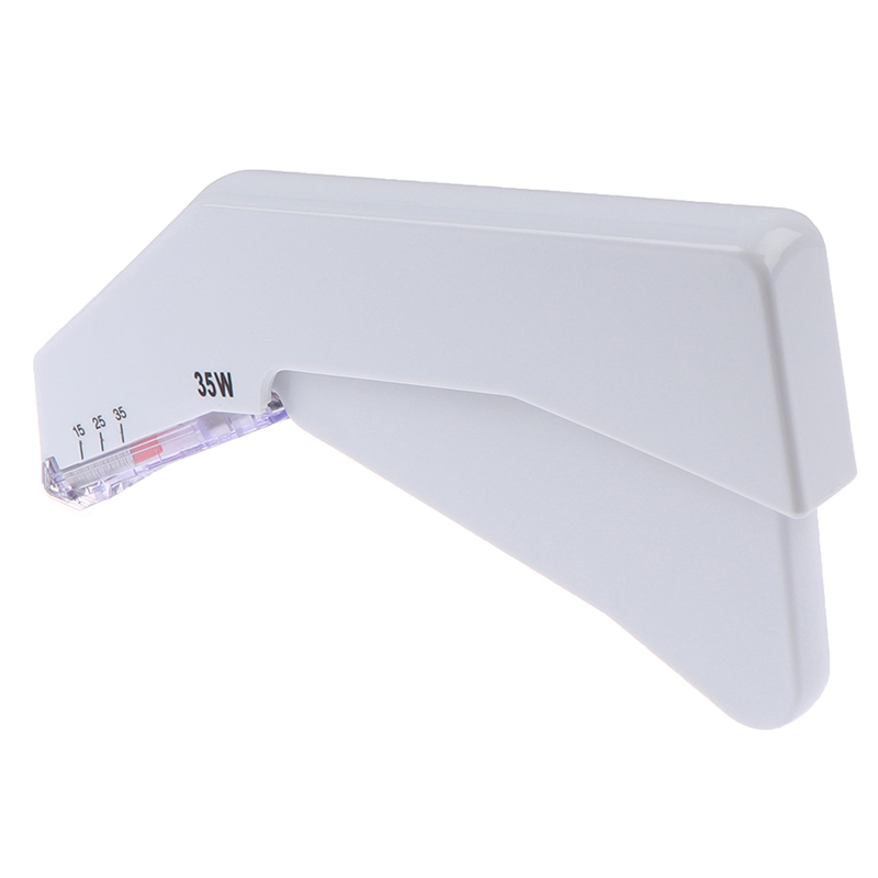 Medical Surgery Disposable Stainless Steel Skin Stapler Nails Skin Stitching Machine Sterile Blank Package Nail Puller