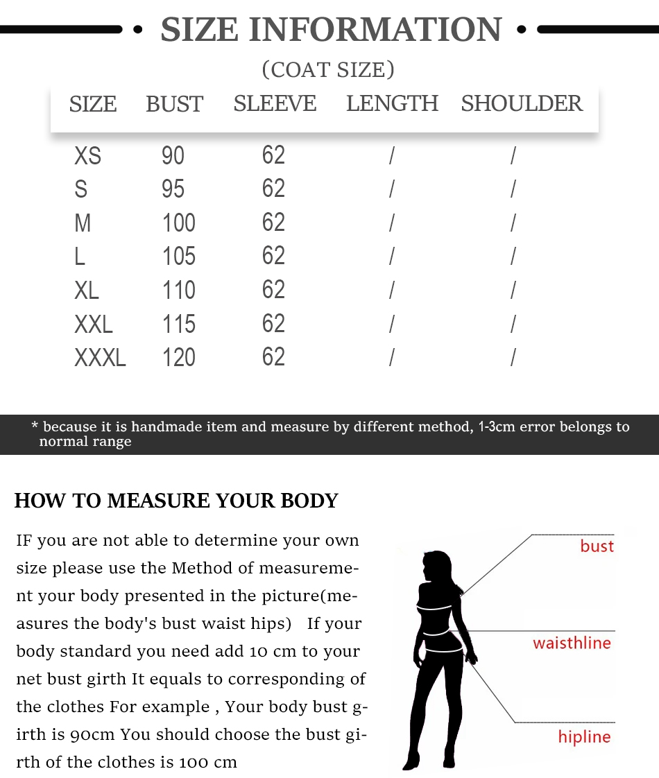 Womens Chinchilla Rex Rabbit Fur Jackets Real Rex Rabbit Fur Coats With Turndown Collar 2024 High Quality Women Outwears