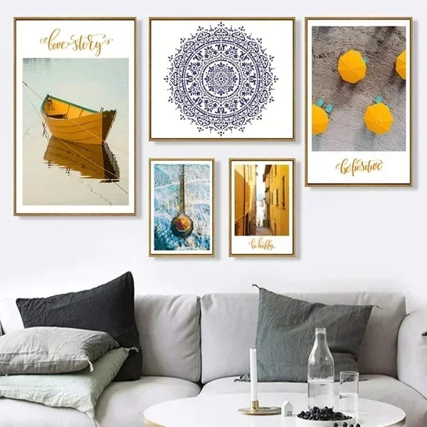 30*30Cm Kích Thước Thủ Công Diy Mạn Đà La Khuôn Cho Tranh Stencils Đóng Dấu Album Ảnh Nổi Thẻ Giấy Trên Gỗ, chất Liệu Vải Treo Tường