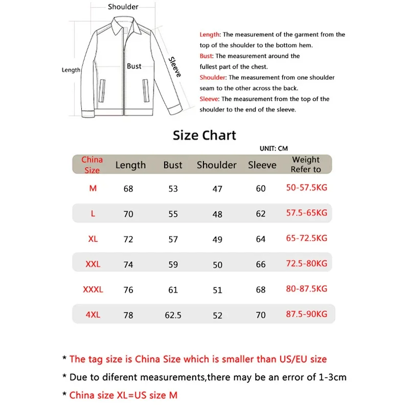 BROWON Brand Summer Men Blazers Gray Solid Color Thin Anti Wrinkle Quick Drying Soft Business Suit Blazer Jacket for Man