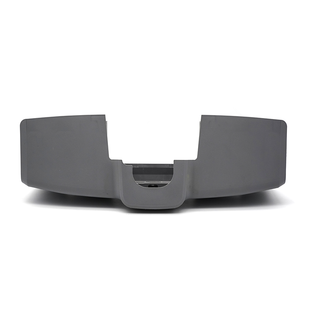 Dji agras t30リアシェルアッパーカバー、農業用ドローンアクセサリー