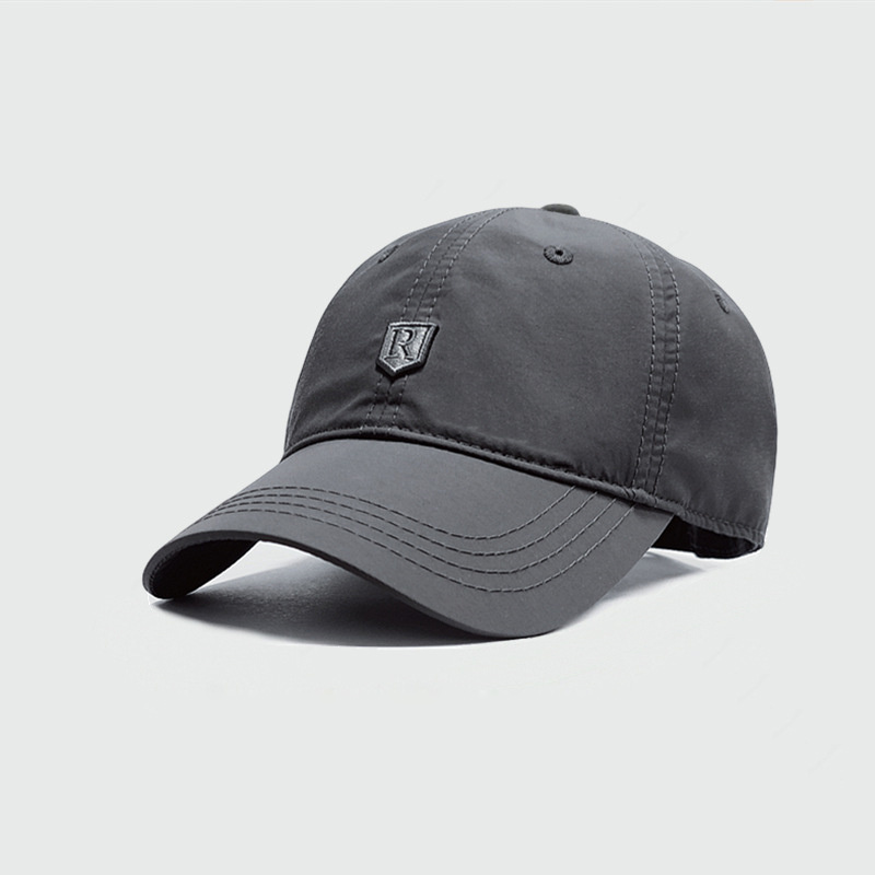 Outdoor Schnell trocknend Golf Angeln Hut Für Frauen Männer Sommer Sonnenhut Baseball Kappe Casual Atmungsaktive Einstellbare Sonnenschutz Hüte