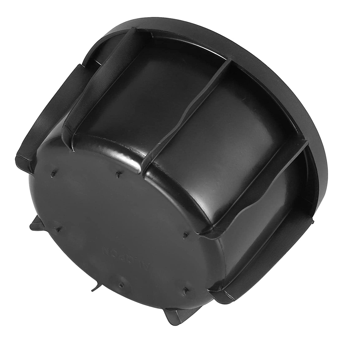 ゴムカップインサート55618-42040コンソール用Totyota rav4 2006-2012