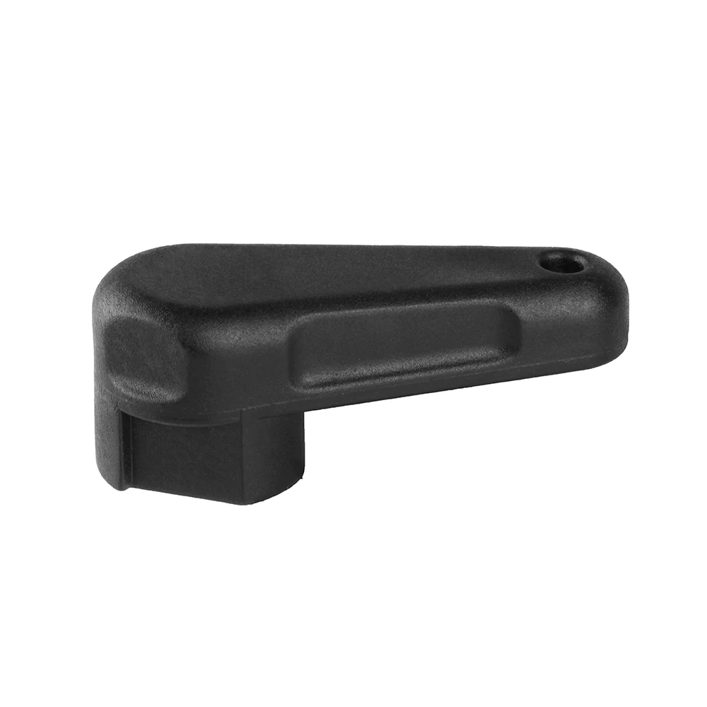 For BMW R1200GS R1250RT Motorcycle Engine Key Oil Filler Cap Tool Wrench Removal For R NINE T R1250GS R 1250 1200 GS LC RT RS R