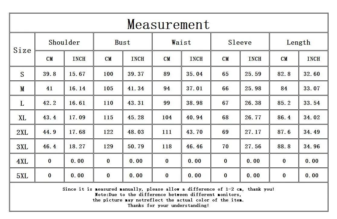 Parkas ajustadas con cremallera, chaqueta acolchada de algodón, Parkas con cuello de piel cálida para invierno, ropa, abrigos con capucha de manga larga para mujer
