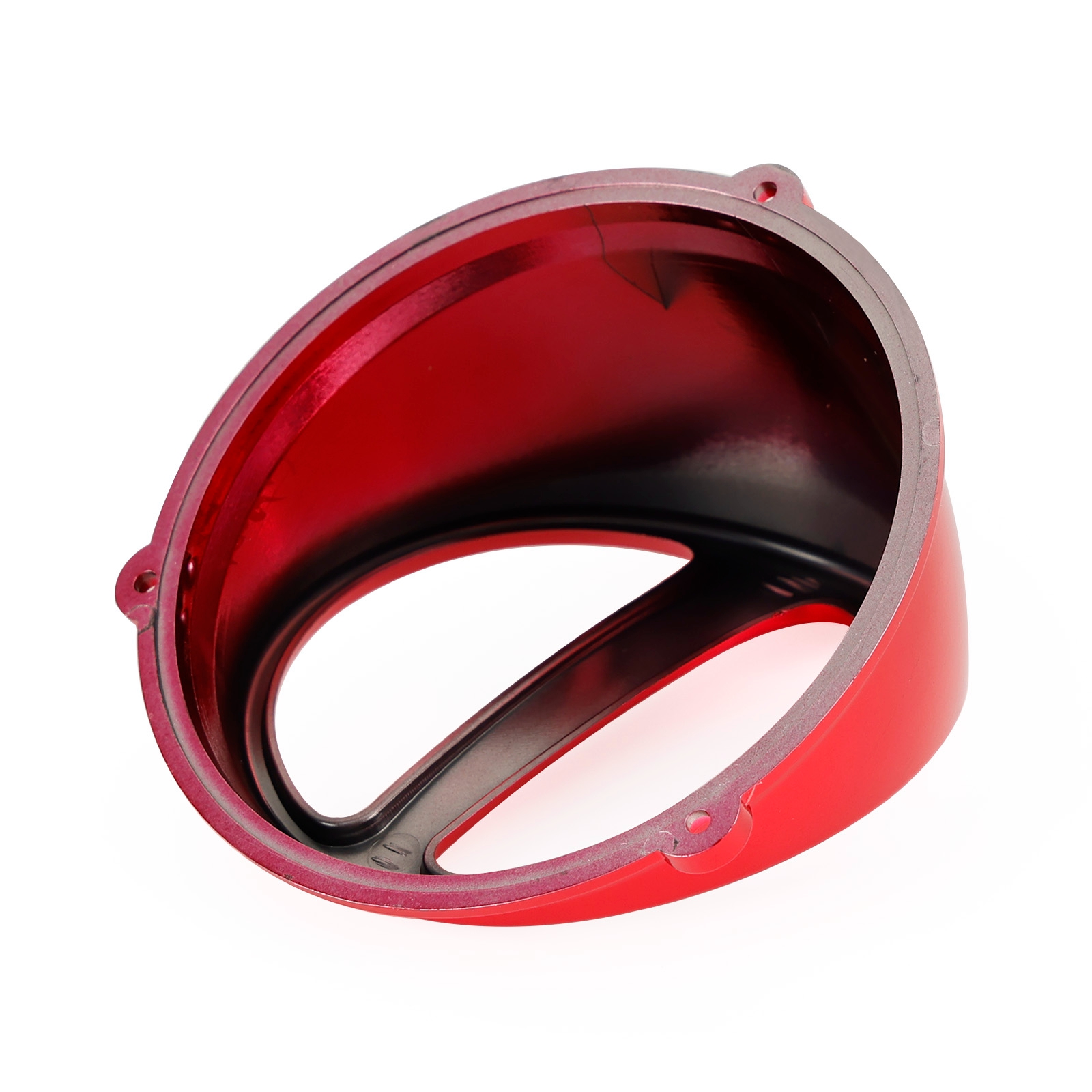 Roller-Lüfterabdeckung, Luftschaufelkappe für Yamaha Jog50 Jog90 Dio ZX Gy6 Jog 50 90 50 cc 90 cc Teile