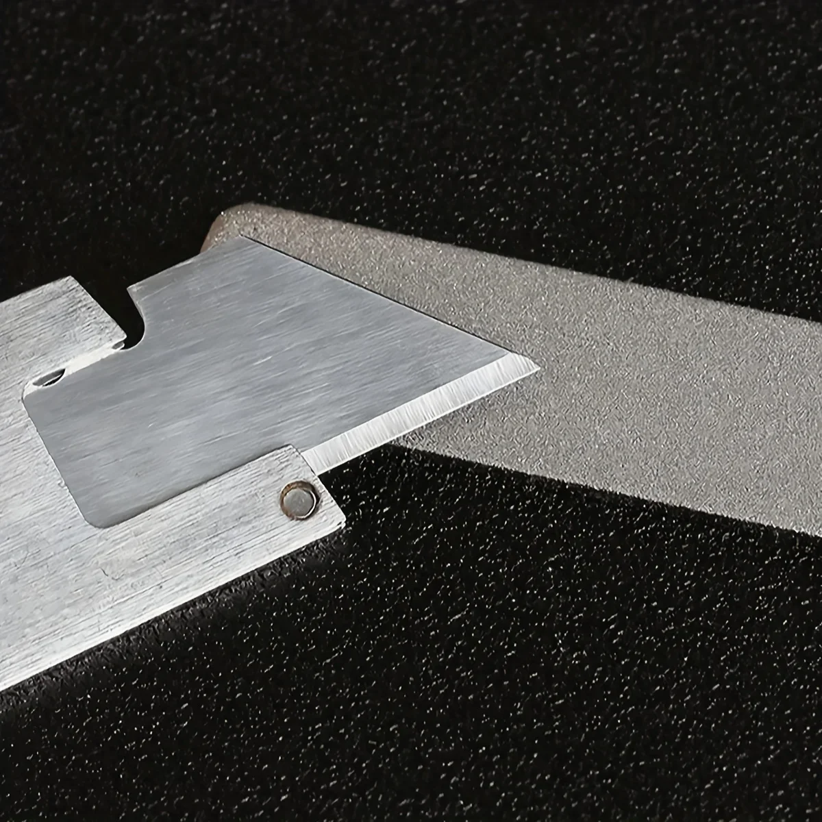 Messenslijper Diamond Pocket Tools Mini Sleutelhanger Outdoor Camping Puntenslijper Outdoor Camping Tool Emery Nagelvijl