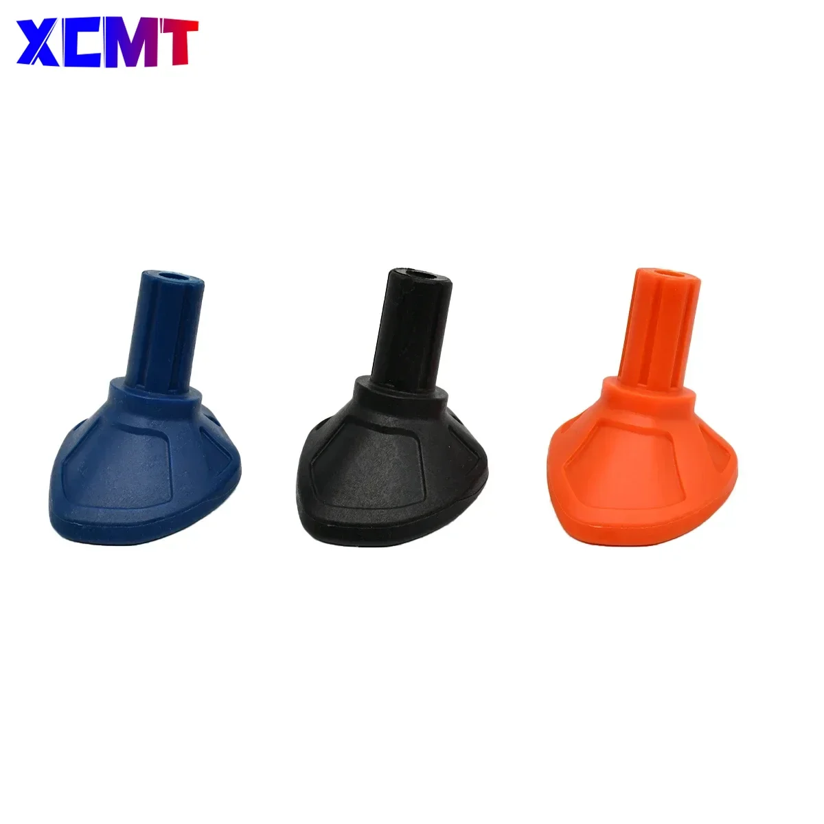 Motocross ABS Plastic Side Stand Kick Stand Base Foot For KTM XC XCW XCF EXC EXCF TE FE TX FX 150 200 250 300 450 500 2008-2022