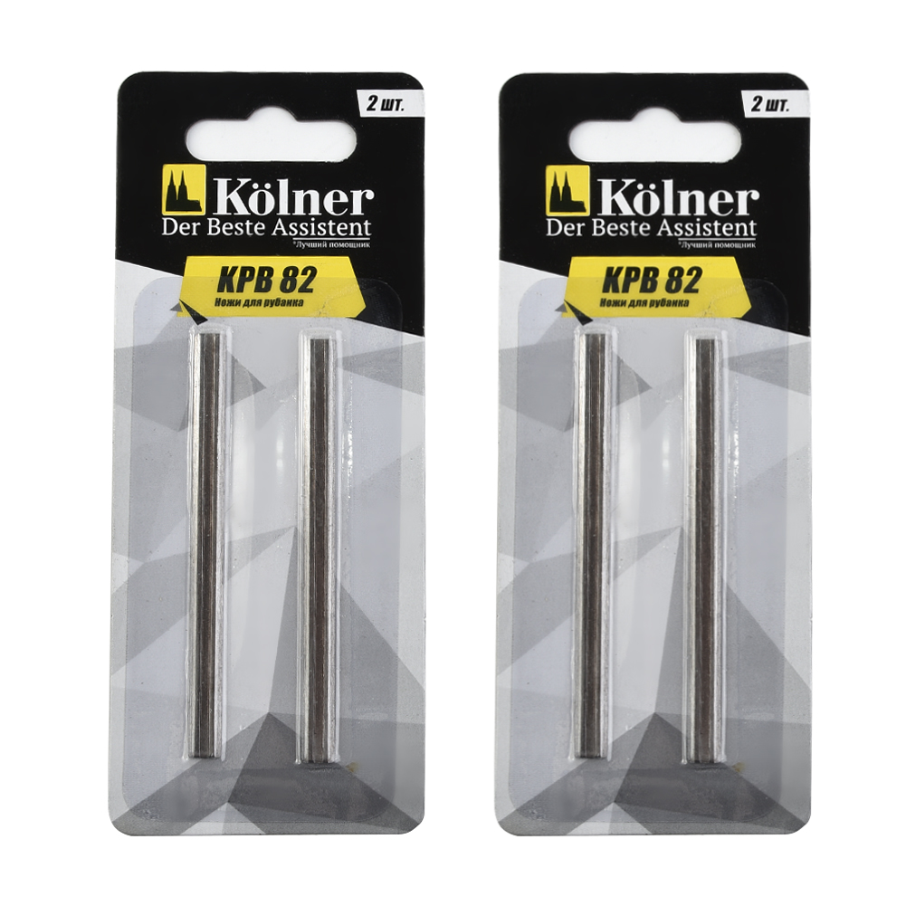 Lâminas de plaina elétrica hss, 82mm, facas de plaina de madeira reversíveis, madeiras duras macias, placa de madeira compensada, peças de máquinas para trabalhar madeira