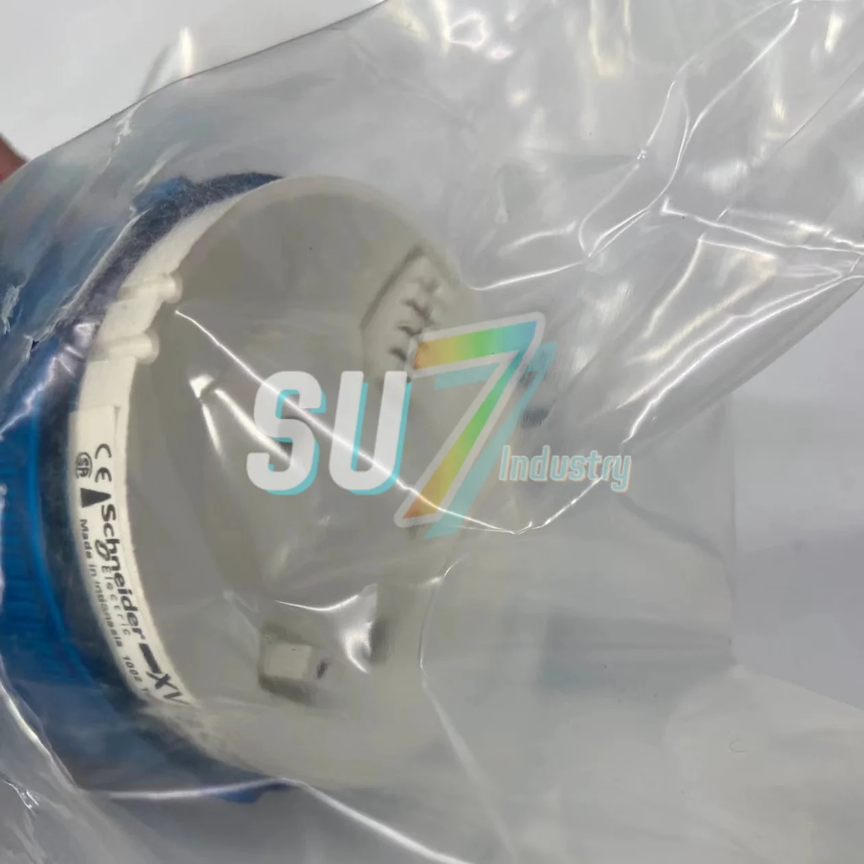 XVBC2B6   XVBC2B8    New In warehouse     Signal Lamp Post