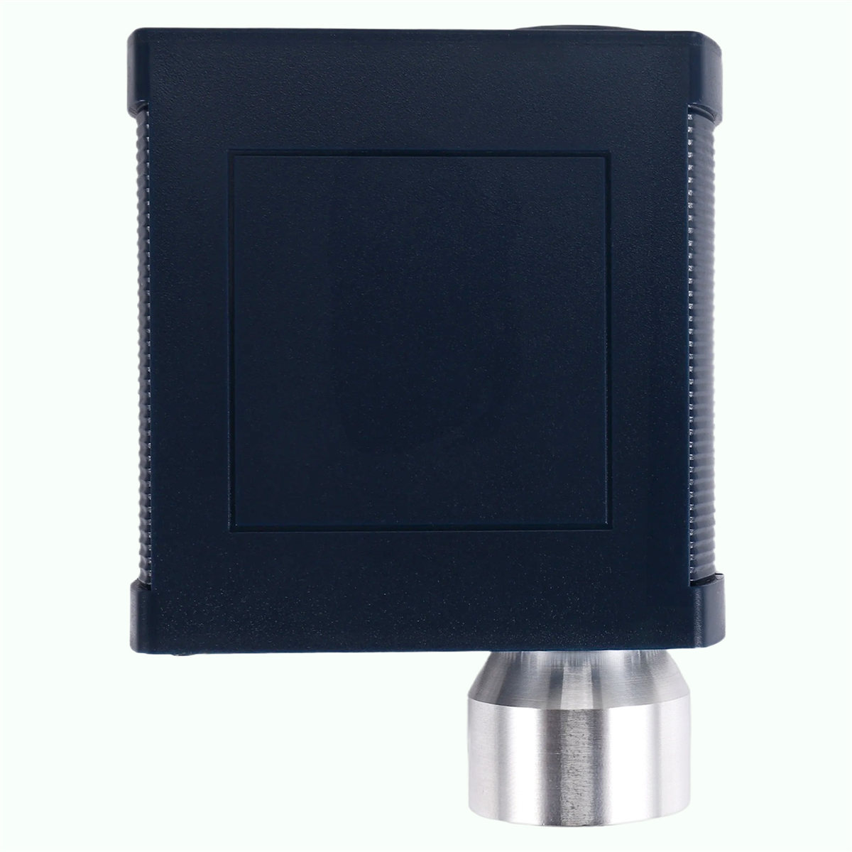 Probador de velocidad de E9800-X, cronógrafo de pantalla Lcd FPS de alta potencia para caza