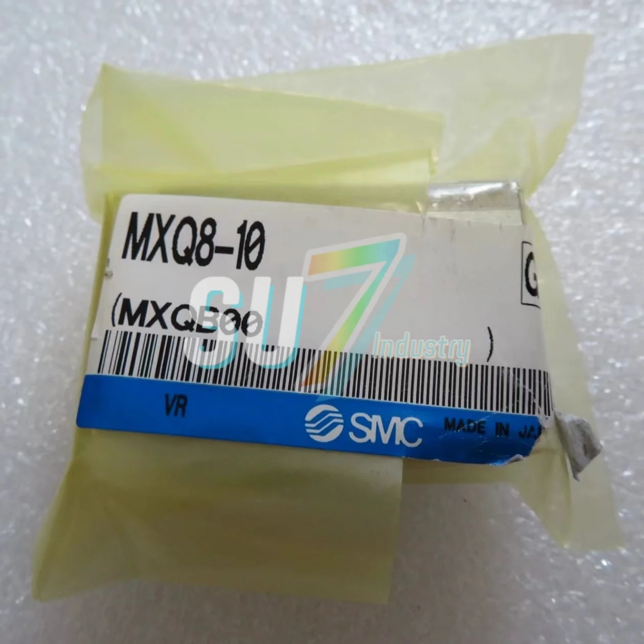 Nuevo en almacén MXQ8-10 MXQ8-20A Marca
