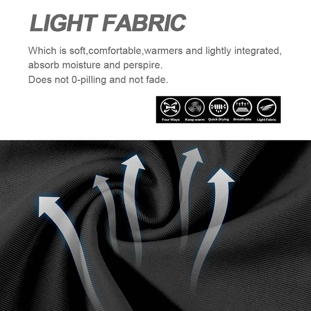 1Pcs Compression Arm Sleeve for Men & Women - Full Arm Support, Non-Slip Breathable Design, Pain Relief & Arthritis Support