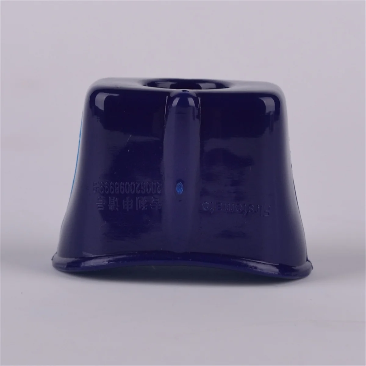 Guía de gotas ocular A71P, aplicador de gotas oculares, para dispositivos de ayuda automática para gotas oculares para personas mayores, soporte aplicador para gotas oculares