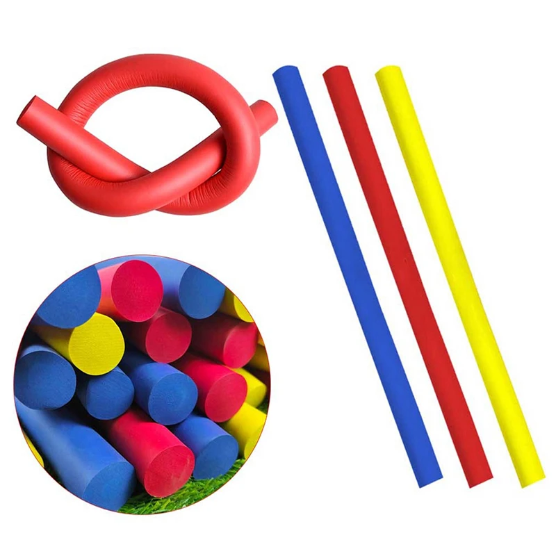 lang.product_image