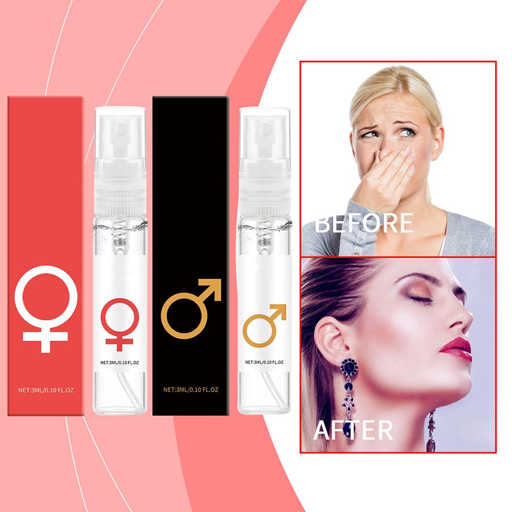Perfume de feromônio de longa duração spray flertando incentivar perfume namoro perfumes perfumados flertando sedução perfumes eróticos