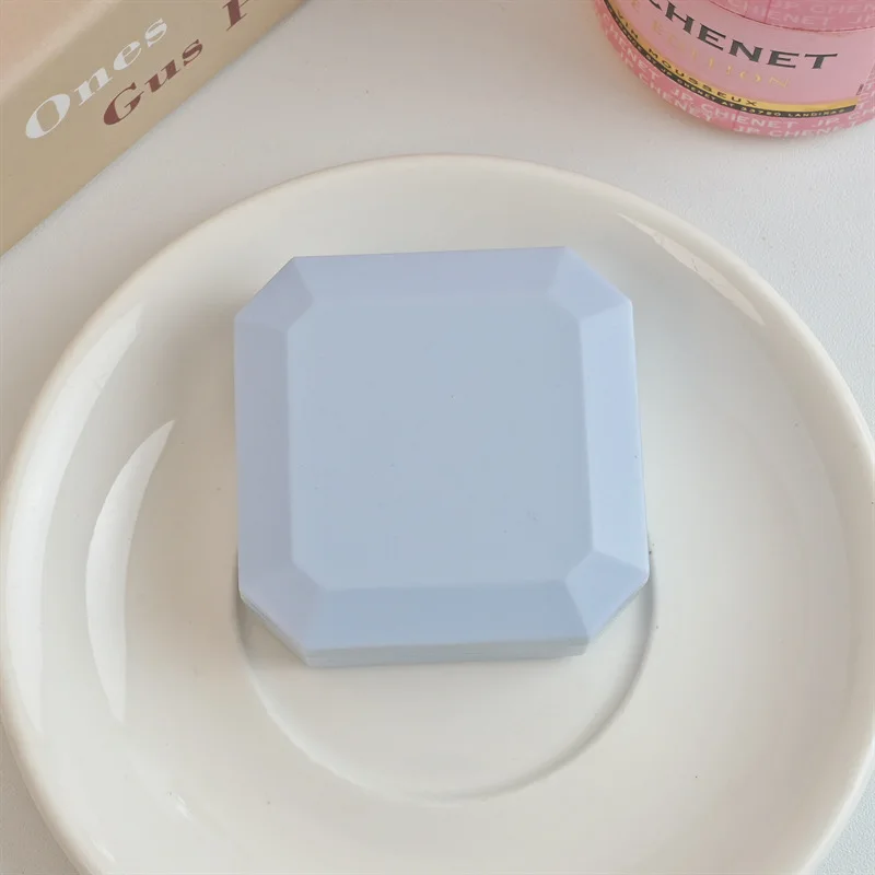 1pc コンタクトレンズトラベルキット クリーナーワッシャー付き ポータブルコンタクトボックス ミラーピンセット付き リムーバーツール ソリューションボトル 日常用