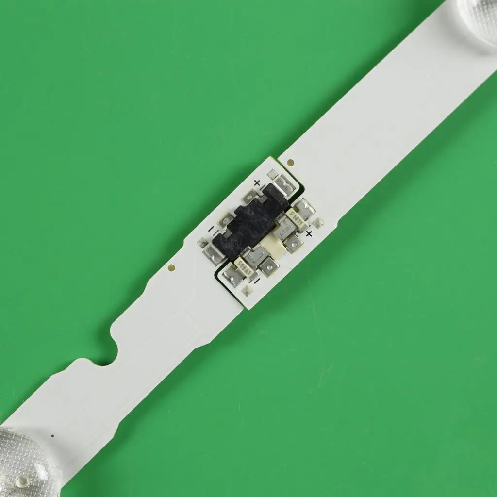 LED-Hintergrundbeleuchtungsstreifen für SAMSUNG UN48H6350AF UN48H6300AF UN48H6400AF UN48H6400AH UN48H6400AK UN48H6450AF UN48H5500AK UE48H6410AK