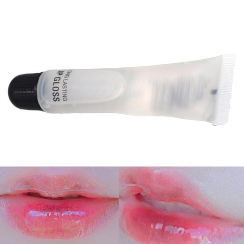 5 шт./партия, блеск для губ