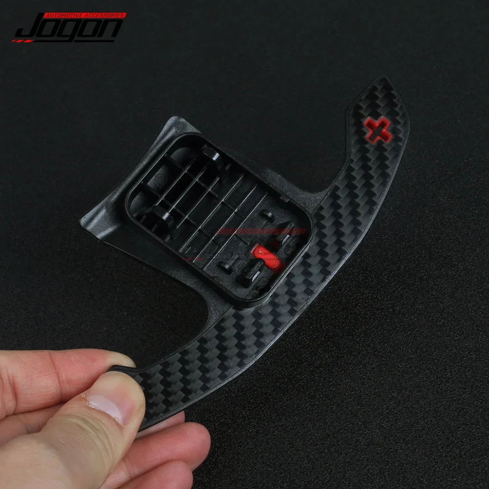 Bọc Vô Lăng Mái Chèo Sang Số Cho Xe BMW G20 G21 G22 G12 G23 G30 G31 G11 G32 G15 F40 F44 1 2 3 4 5 6 7 8 Dòng Mái Chèo Nối Dài