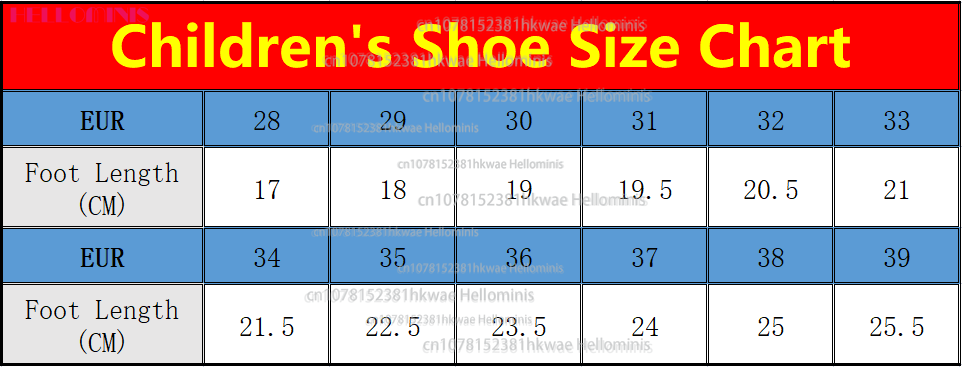 Point filles garçons chaussures baskets pour enfants étudiant chaussures de basket-ball décontractées enfant baskets course mode chaussures de sport cadeau