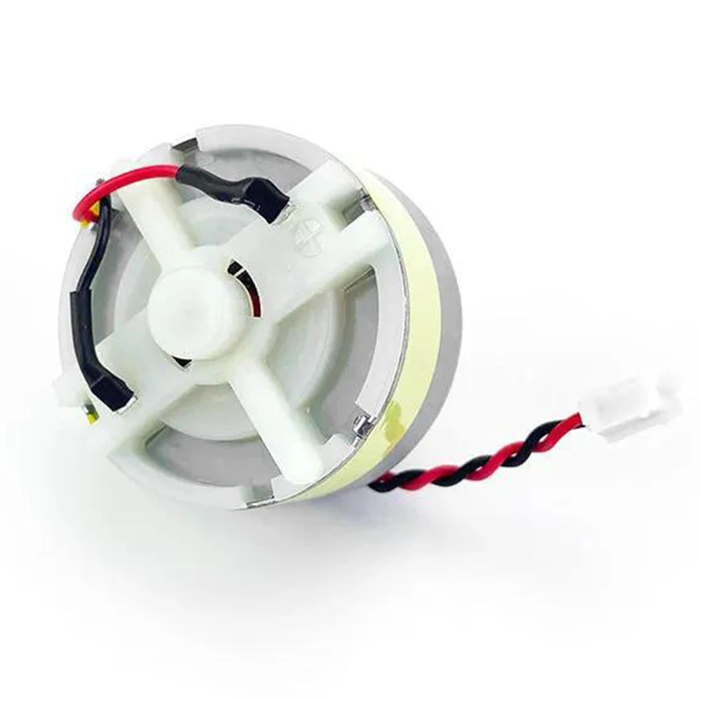 Motor oder Xiaomi Roborock 1S S50 S55 Kehrroboter Zubehör Motor Laserkopf LDS Radar