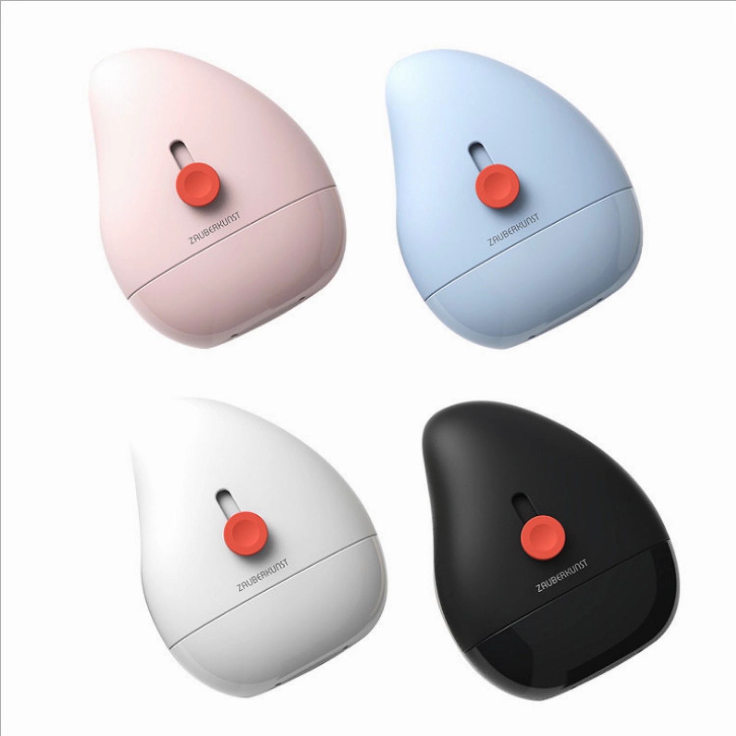 Theft Protection Roller Stamp for Privacy Confidential Data Guard Your Security Stamp Roller Privacy Seal Roller Theft Protect