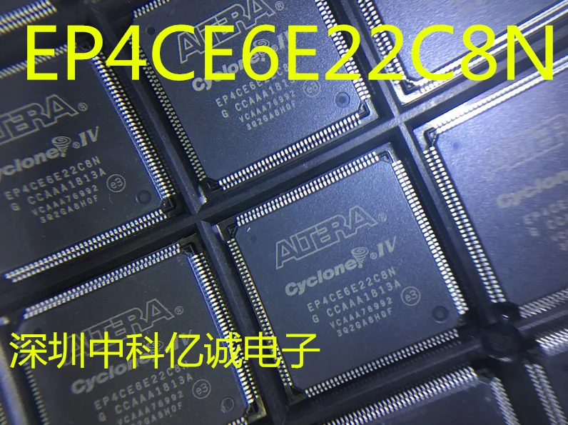 lang.product_image