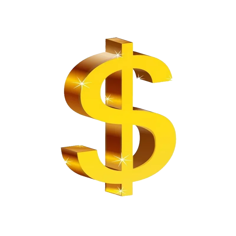 Only Add Extra Shipping Cost Make Up Shipping Fees Supplementary To Total Amount No Product