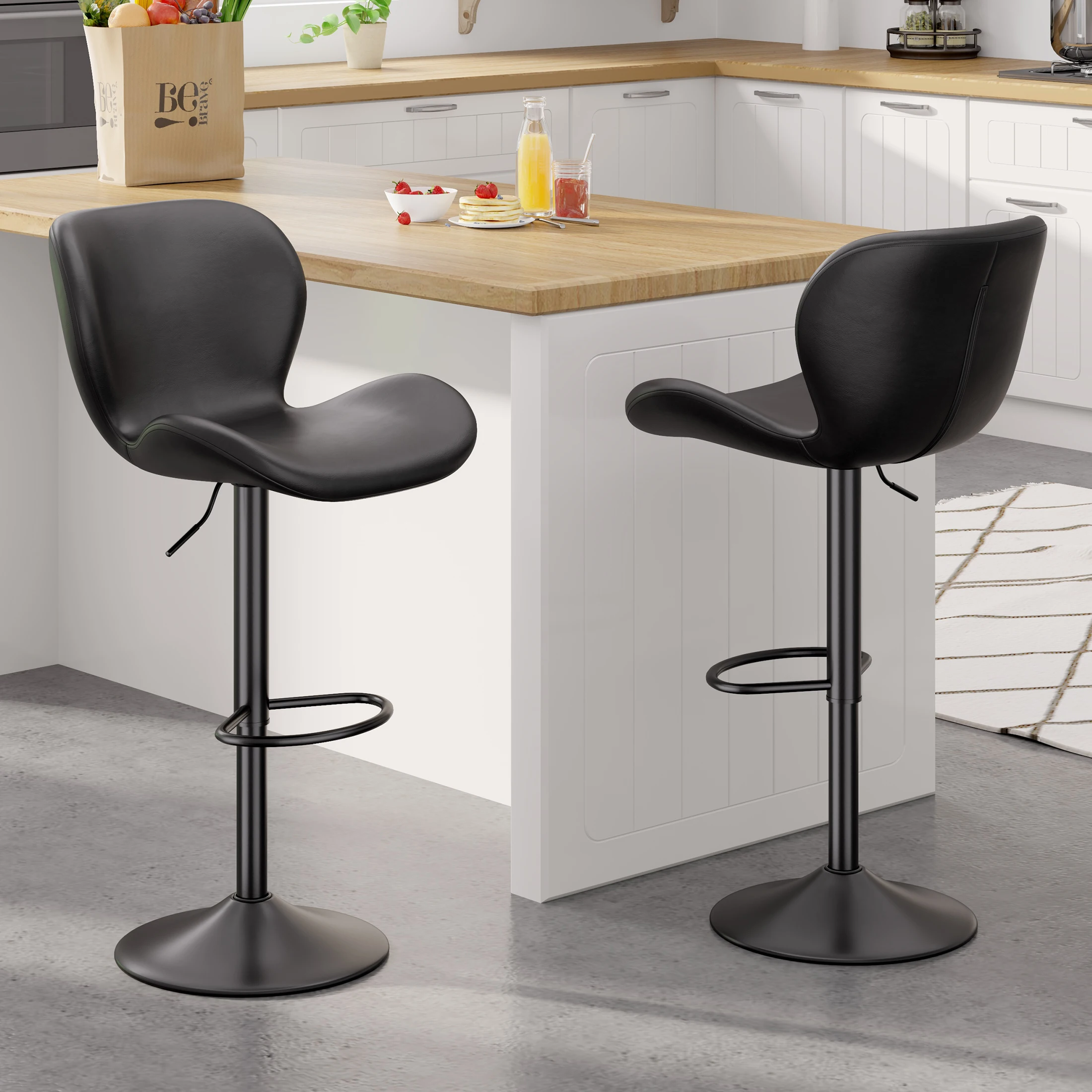 lang.product_image