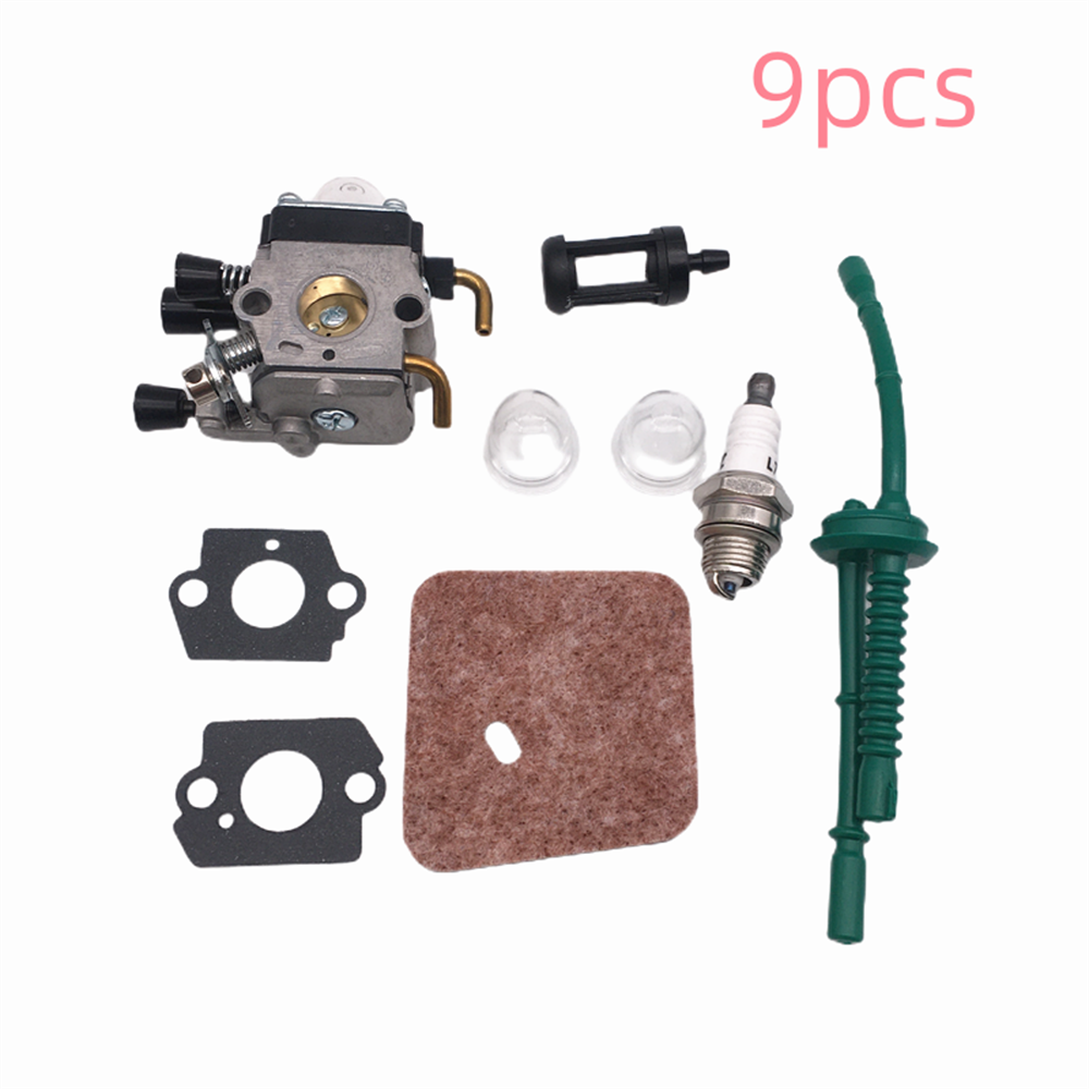 lang.product_image