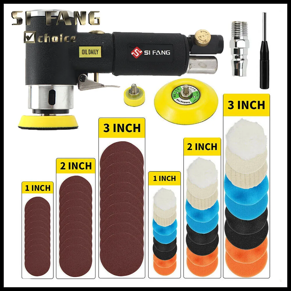 lang.product_image