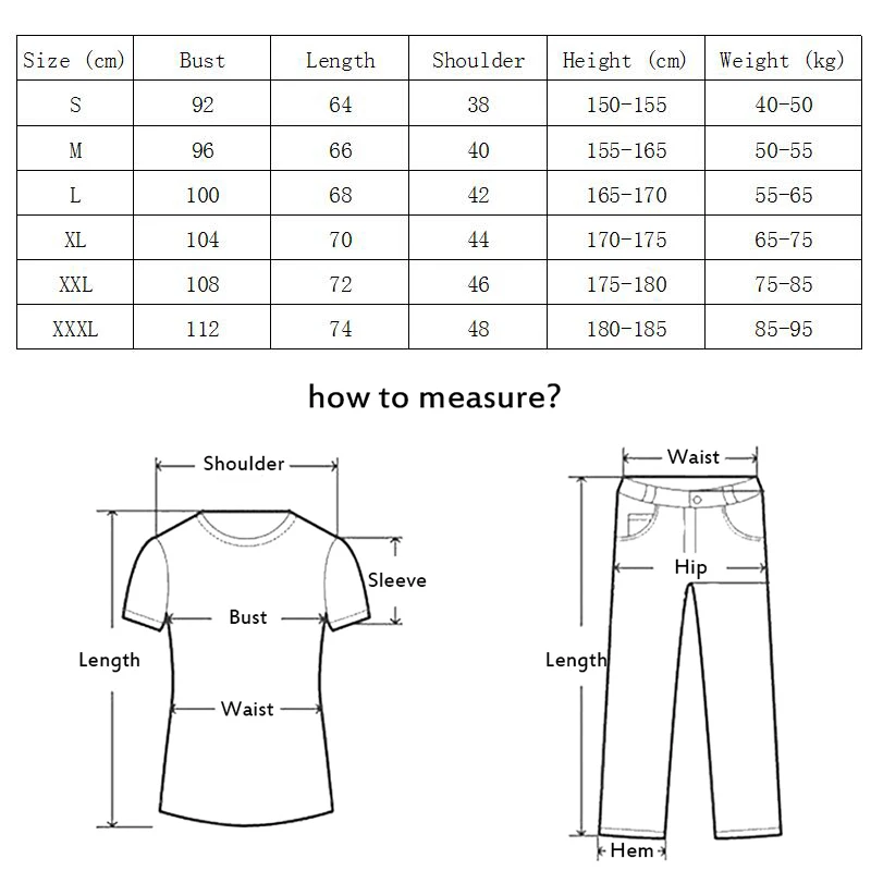 メンズ半袖,特大,コンプレッションフィット,速乾性,ボディービルTシャツ,メンズサッカージャージ,白いTシャツ