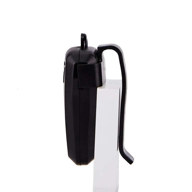 Mando a distancia para puertas 433 mhz PECCININ Control de puerta de garaje Comando de puerta Código rodante