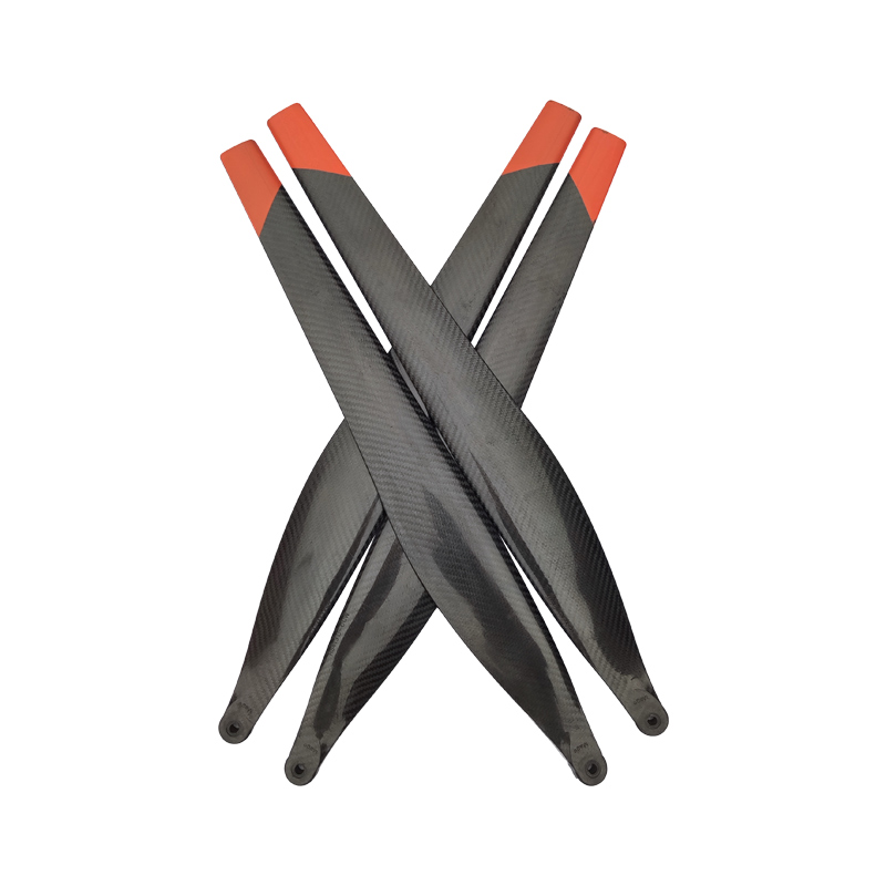 折りたたみ式カーボンファイバードローン,dji t40 t50 r5413 r5415,16ユニット