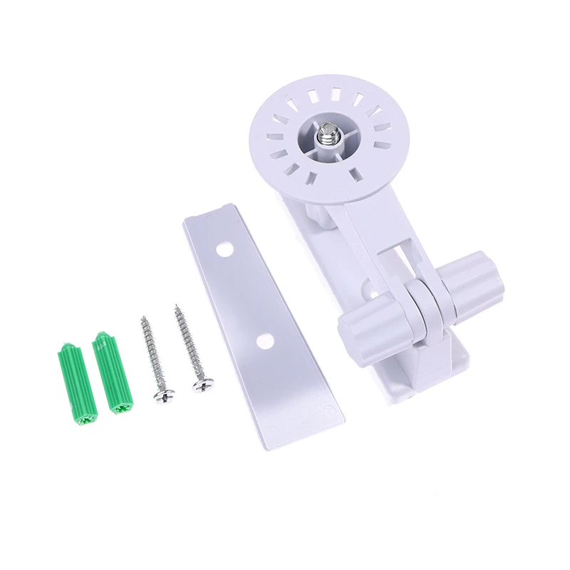 Camera Support Wall Bracket For PZT Indoor Camera Security Surveillance Accessories Camera Support And Base