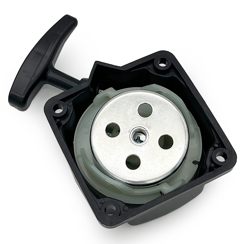 Универсальный стартовый комплект для двигателя кустореза 40-5 44-5 33cc 36cc 43cc 49cc 52cc