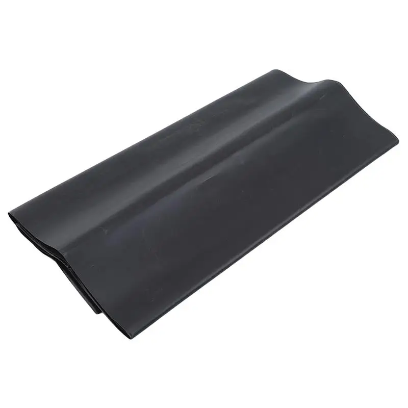 Chuột Ban Keo Dính Chuột Chuột Keo Bẫy Chuột Bảng Keo Chuột Bắt Không Độc Hại Điều Khiển Từ Chối Chuột Diệt Chuột sát Thủ
