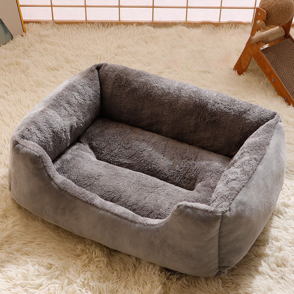 Cama Almofada para Animais, Produtos, Almofadas, Kitten Goods Acessórios, Todas as Casas, Suprimentos, Coisas, Acessório para Cães e Gatos