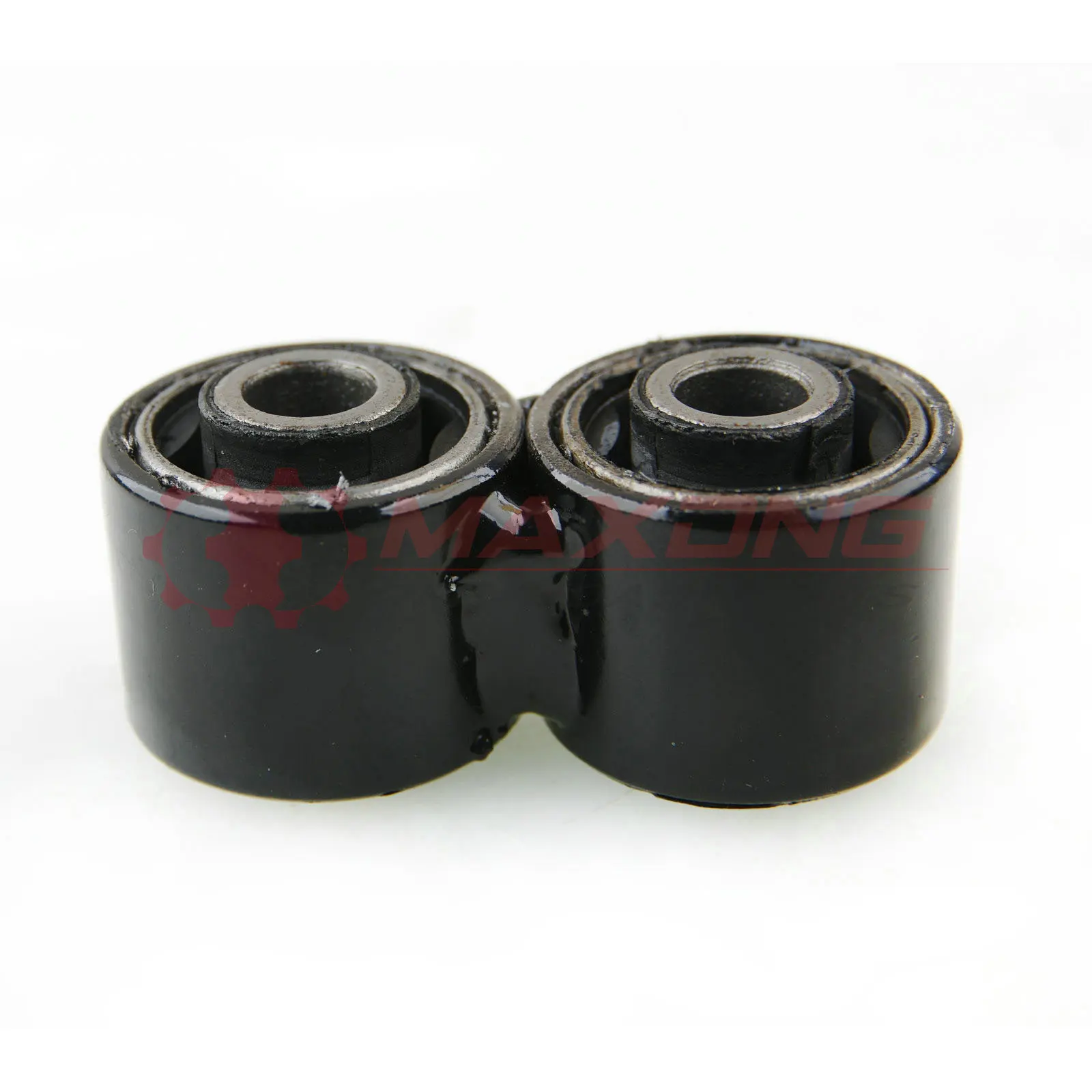 ATV UTV STAY ENGINE LEFT FOR LINHAI LH260 300 400 24214 8E020020000 24223 8E020020200