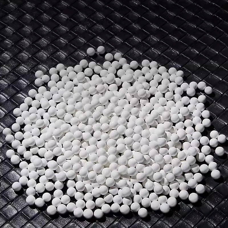 1 กก.1 มม.2 มม.3 มม.4 มม.5 มม.-15 มม.35% ZrO2 ลูก Yttria Stabilized Precision Zirconia ออกไซด์เซรามิคเซอร์โคเนียมบดลูกปัด