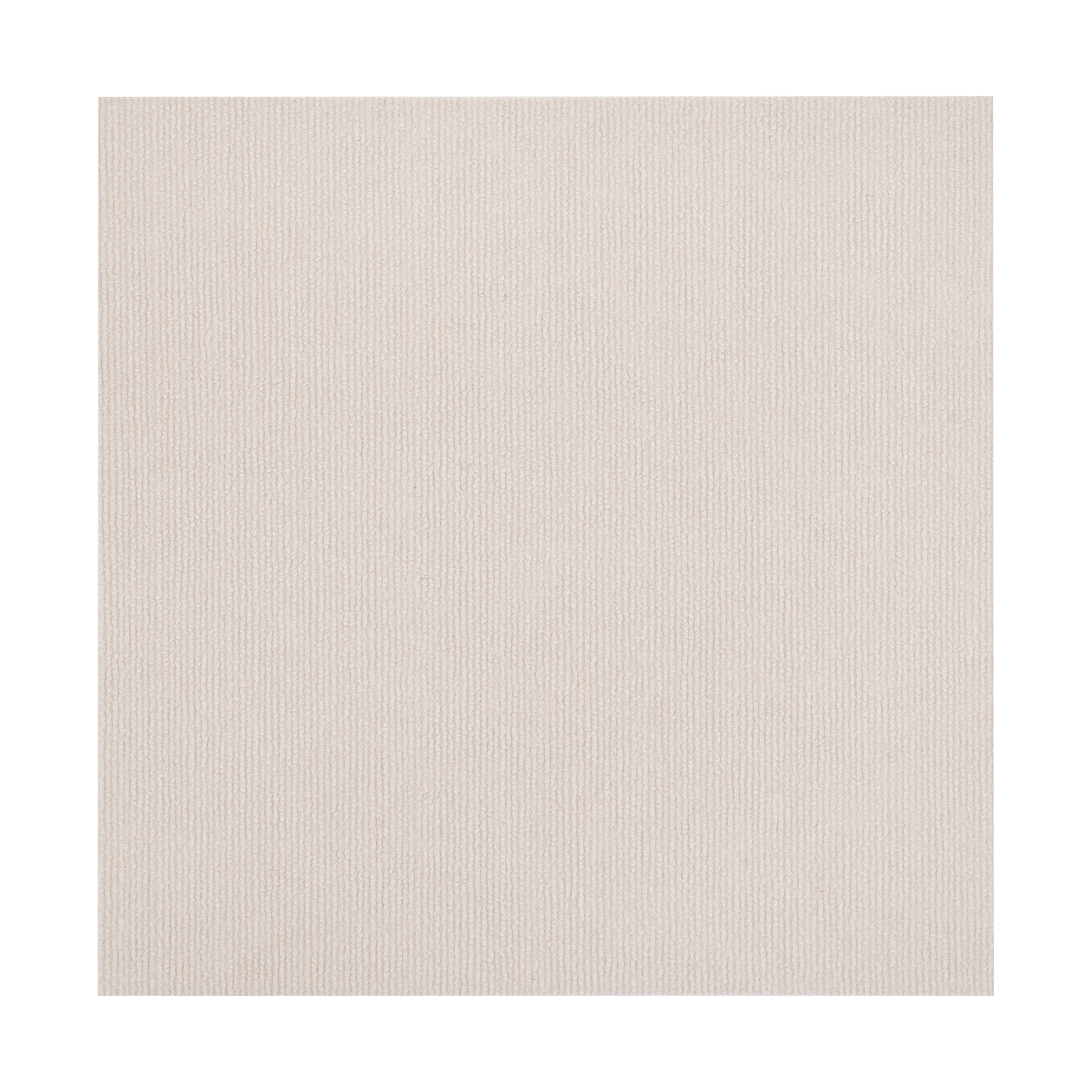 Beige Quadratisch Modern Abziehen and m.com Fklefestivals, Quadratischer Teppich, Bodenteppich, Adsorptionstyp Selbstklebender Teppich
