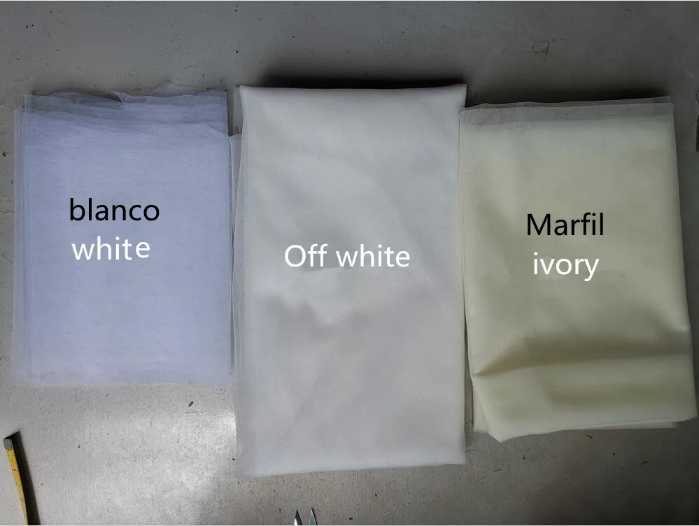 Véu de noiva longo, 5m, 4m, 3m, renda, apliques, borda 1 t, tule, catedral, com pente, marfim, branco, voile de novia