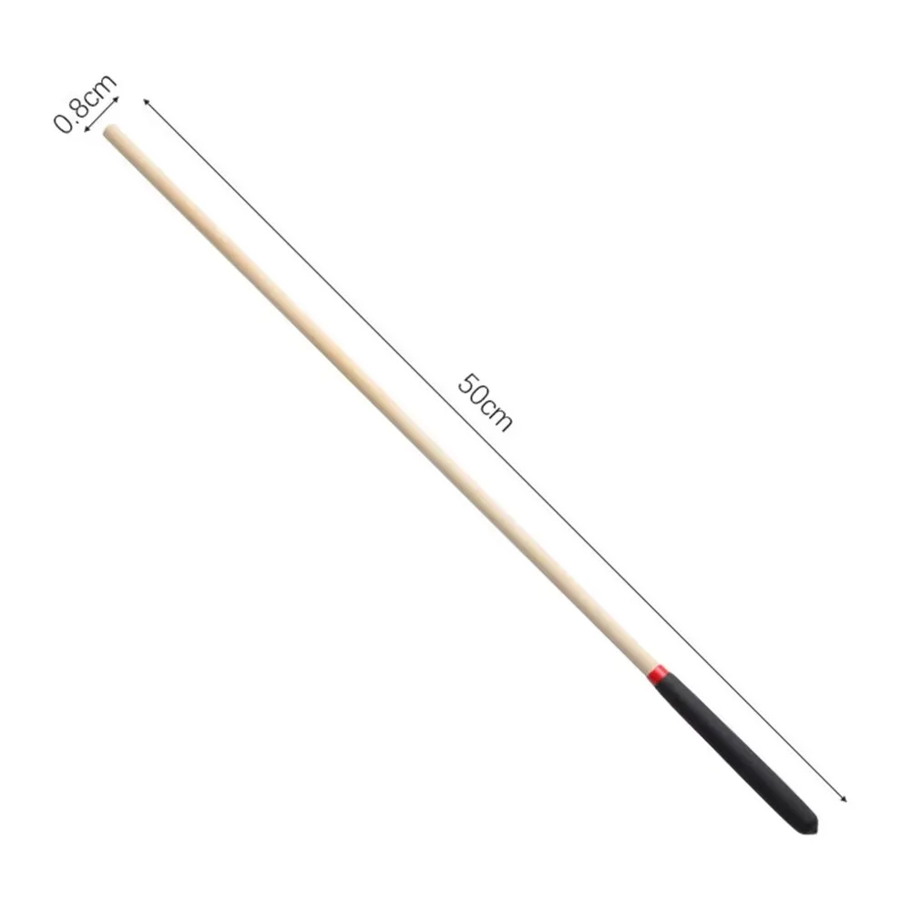 50 ซม.ไม้ขี่ม้า Crop ขี่ม้า Flogger Spanking Whip บทบาทเล่นการฝึกอบรม Stick สําหรับขี่ม้า