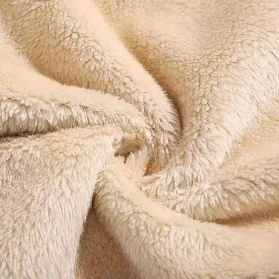 겨울 남성 양털 스웨터 따뜻한 속옷을 유지 캐주얼 솔리드 컬러 풀오버 Lambswool o-neck 두꺼운 열 속옷상의