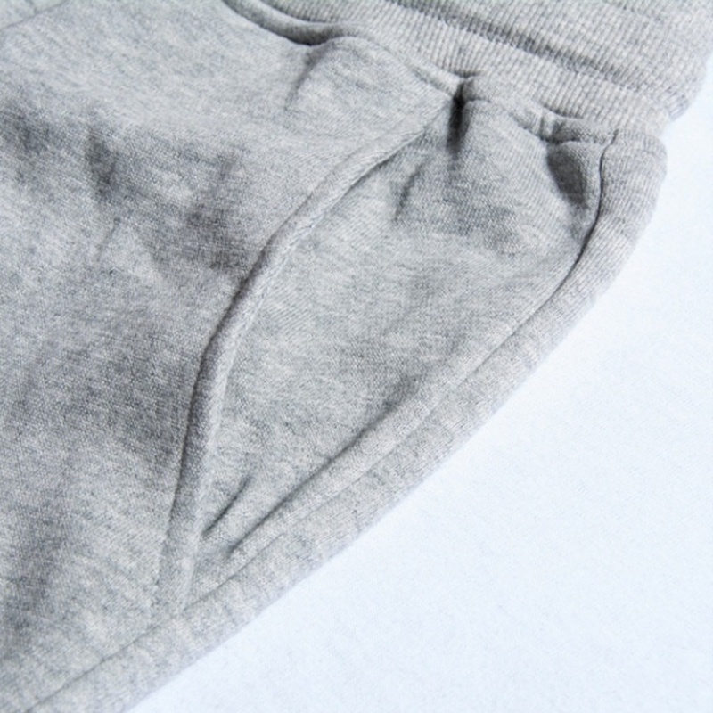 Nuevos pantalones para hombre, ropa de otoño e invierno para hombre, pantalones casuales, chándales deportivos para correr, pantalones de chándal, pantalones de calle Harajuku