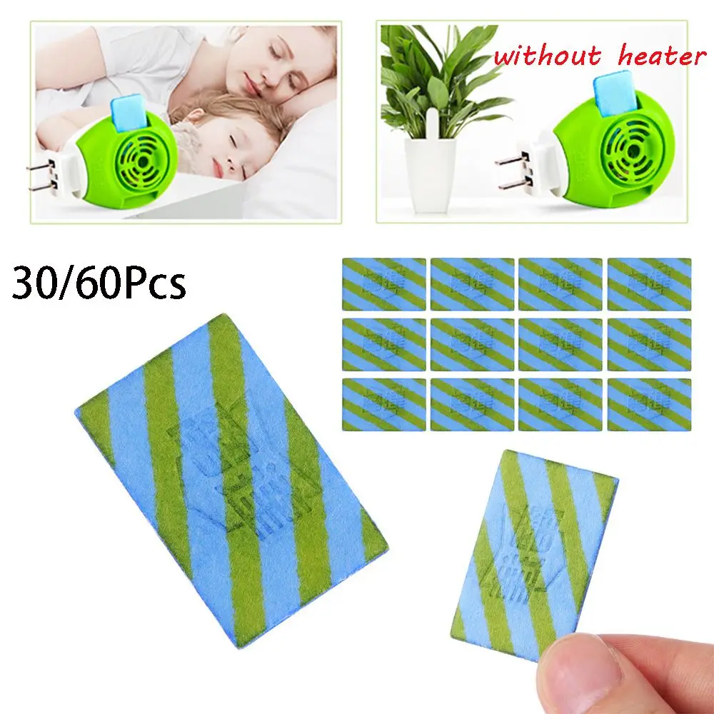 Máy Đuổi Côn Trùng Thermacell Đổ Lại Vườn Tiếp Liệu Sâu Tràm Gió Đuổi Viên Đèn Diệt Muỗi
