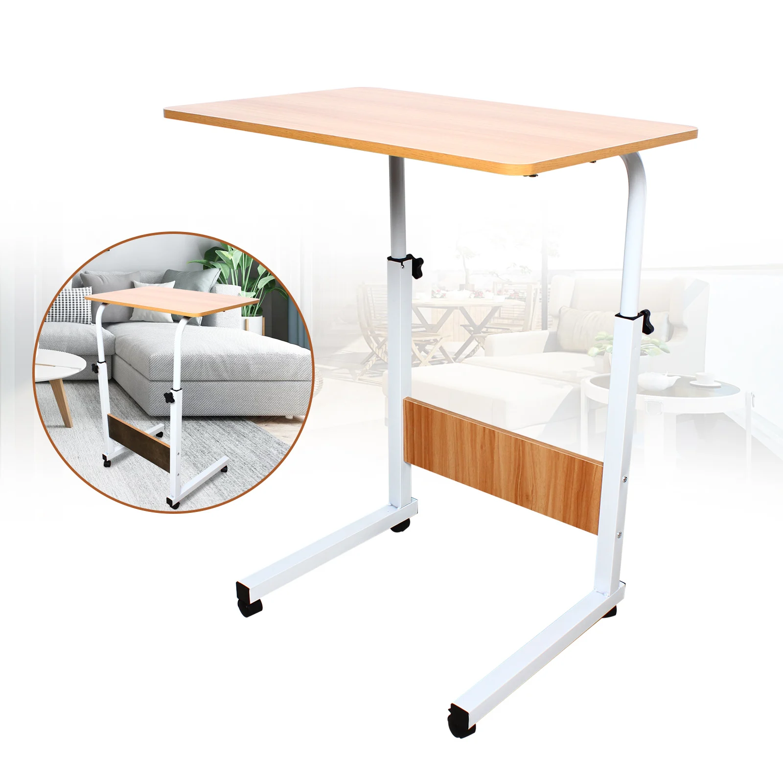 lang.product_image