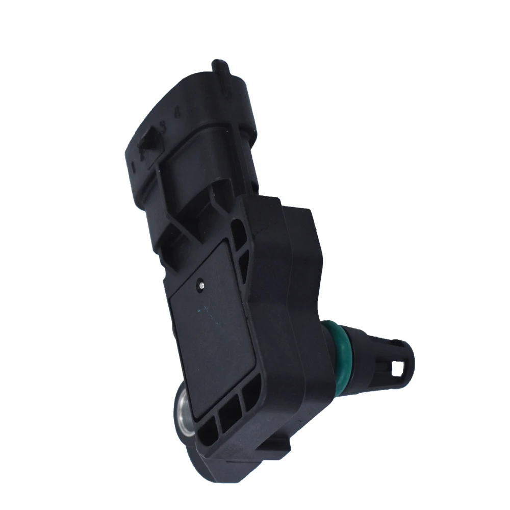 Для Polaris RZR 570 800 900 1000 EFI 2410422 2411528 TMAP T-Map Sensor ATV